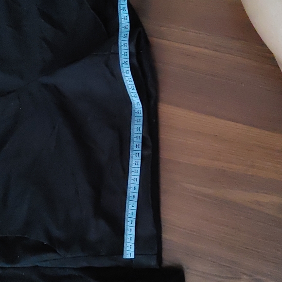 Guess Tank top and Jacob Shorts - Picture 6 of 11